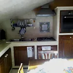 Casa Federica